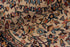 Vintage Sivas Area Rug (2' x 4')